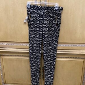 Lounge Pants